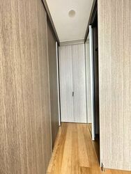 the-crest photo thumbnail #8